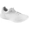 Chaussures Uhlsport Float Blanc 42