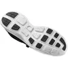 Uhlsport Float Schoenen Wit,Zwart EU 45 1/2 Man