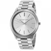 Montre Michael Kors MK3178 - Homme
