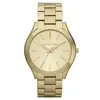 Montre Michael Kors MK3179 - Homme