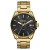 Diesel Montres DZ1865