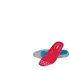 Puma - Semelle Evercushion Plus Footbed Rouge 44