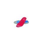 Puma - Semelle Evercushion Plus Footbed Rouge 39