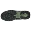 Chaussure De Sécurité Haute 636220 S3 Esd Hro Src Taille 44