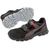 Puma Chaussures De Sécurité Esd S1p Taille: 45 Puma Safety Aviat Low E...