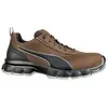 Puma, Chaussures de travail, Chaussure basse de sécurité (S3, 42)
