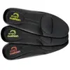 Albatros ever cushion Custom Fit Komfort Low, yellow, Semelles, Jaune