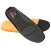 Albatros ever cushion Custom Fit confort Low, verte, Semelles, Vert