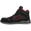 Albatros Clifton Mid S3 werkschoenen maat 38