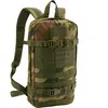 Brandit US Cooper Daypack, color: woodland, size: OS