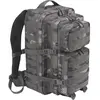 Brandit US Cooper Sac à dos 40 l