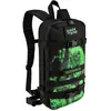 Brandit Sac à dos unisexe Iron Maiden US Cooper Daypack NOTB