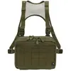 Sac bandoulière Brandit US Cooper Operator