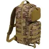 Brandit Sac à Dos Us Cooper Patch 25l