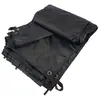 Brandit Tapis Premium 4x3m