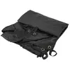 Brandit Tapis Premium 2x3m