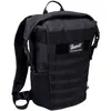 Brandit Sac à Dos Cooper 20l