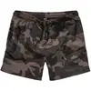 Brandit Short De Bain Basic