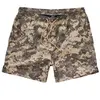 Brandit Short De Bain Basic