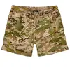 Brandit Short De Bain Basic