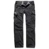 Brandit Pantalon Rocky Star