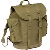 Brandit BW Chasse Sac à Dos Olive