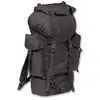 Brandit Sac à dos de combat pour homme (1 pièce)