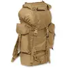 Brandit Sac à dos d'armée fédérale