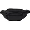 Brandit - Pocket Heuptasje - One size - Groen