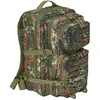 Brandit US Cooper Lasercut Sac à Dos Grand Flecktarn