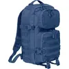 Brandit US Cooper Patch Sac à Dos Noir