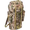 Brandit Sac à dos de combat pour homme (1 pièce)