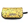 OEM Trousse à crayon personnalisé manga - Pikachu #4 (22x10x7cm)