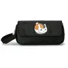 OEM Trousse à crayon simple manga - Chat #688