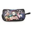 OEM Trousse à crayon personnalisé manga - Demon Slayer #3 (19x10x9cm)