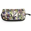OEM Trousse à crayon personnalisé manga - Demon Slayer #5 (19x10x10cm)