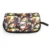 OEM Trousse à crayon personnalisé manga - Demon Slayer #6 (19x10x10cm)