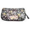 OEM Trousse à crayon personnalisé manga - Demon Slayer #7 (19x10x11cm)