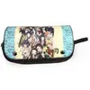 OEM Trousse à crayon personnalisé manga - Demon Slayer #1 (19x10x8cm)