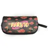 OEM Trousse à crayon personnalisé manga - Naruto #5 (19x10x8cm)