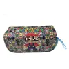 OEM Trousse à crayon personnalisé manga - Super Mario #B