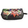OEM Trousse à crayon personnalisé manga - Dragon Ball #8 (19x10x8cm)