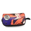 OEM Trousse à crayon personnalisé manga - Dragon Ball #6 (19x10x8cm)