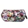 OEM Trousse à crayon personnalisé manga - Demon Slayer #6