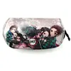 OEM Trousse à crayon personnalisé manga - Demon Slayer #1