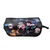 OEM Trousse à crayon personnalisé manga - Demon Slayer #8