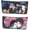 OEM Trousse à crayon personnalisé manga - Demon Slayer #B (20x8cm)