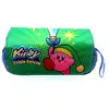 OEM Trousse à crayon personnalisé manga - Kirby (22x10x7cm)