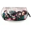 OEM Trousse à crayon personnalisé manga - Demon Slayer #A