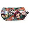 OEM Trousse à crayon personnalisé manga - Demon Slayer #C